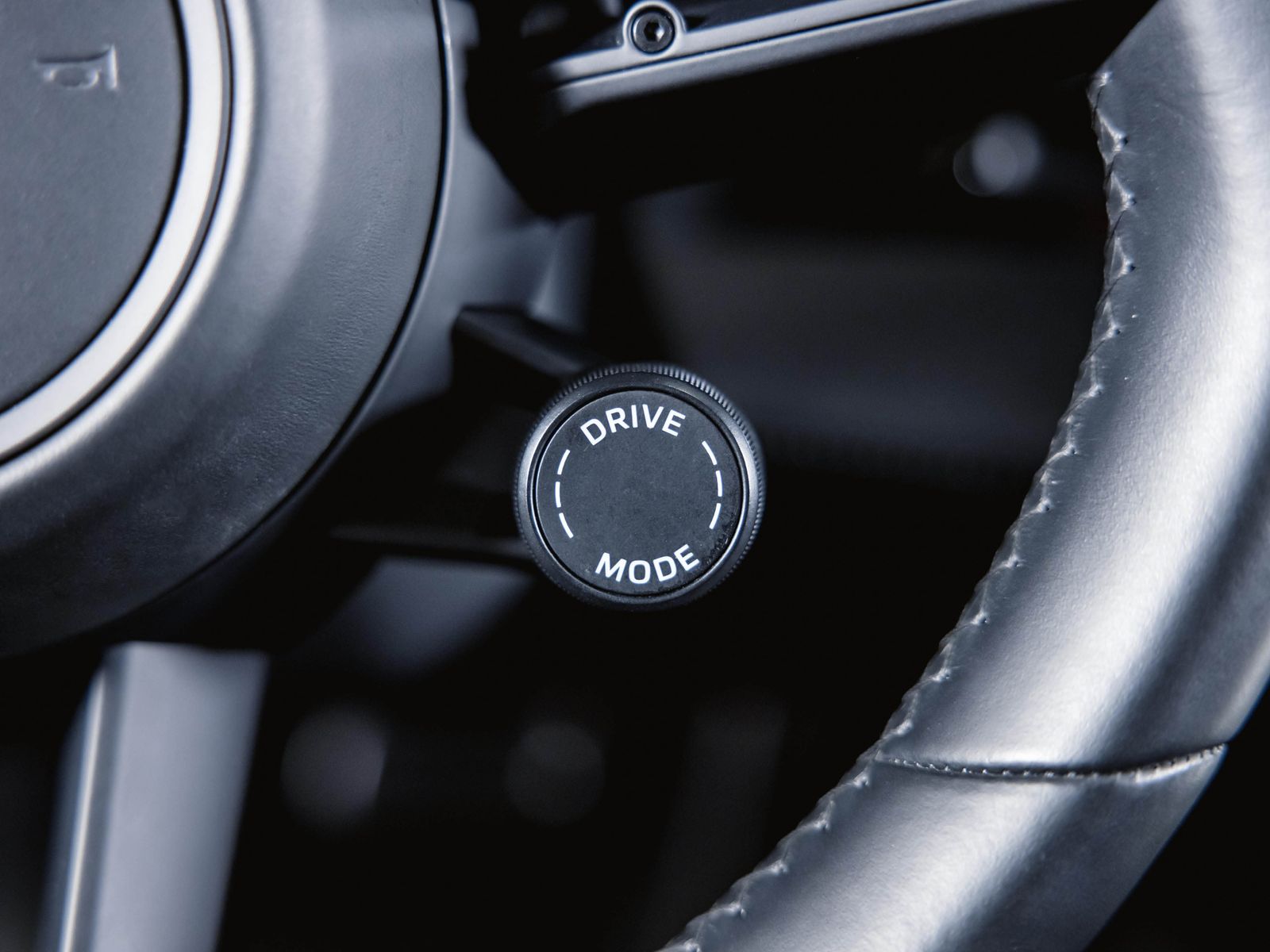 Porsche Taycan GTS InnoDrive BOSE Hinterachslenkung