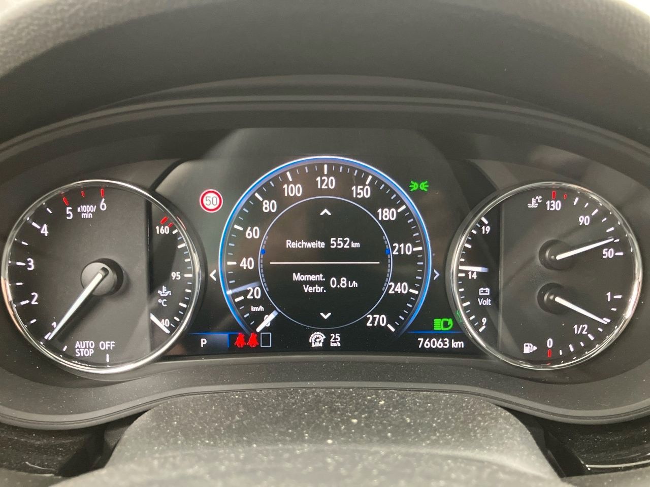 Opel Astra K Sports Tourer Ultimate - Samsaru's Car Outlet