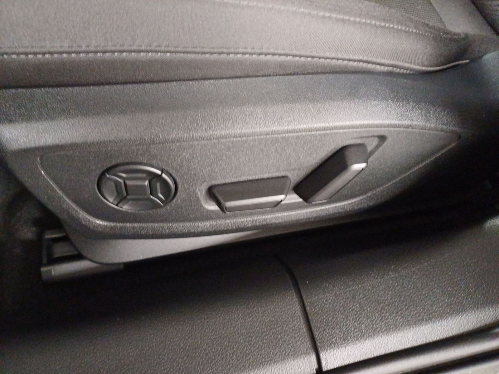 Audi A6 Avant - Samsaru's Car Outlet