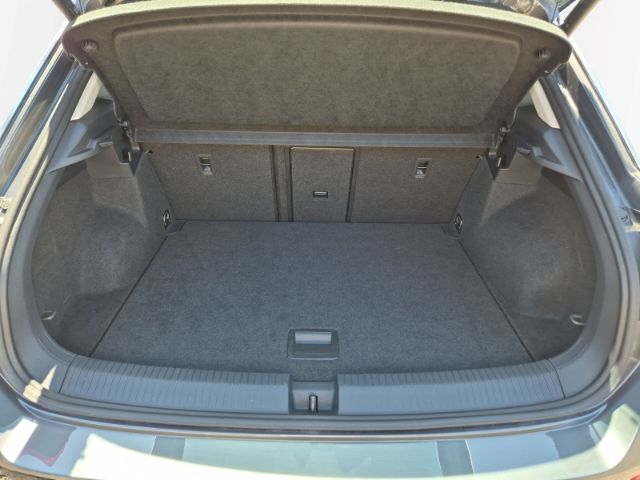 Volkswagen T-Roc 2.0 TDi DSG 4Motion Style - Samsaru's Car Outlet