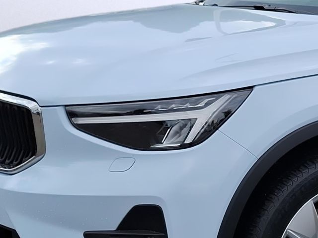 Volvo XC40 B3 Core Navi Kamera Klimaautomatik PDC Temp