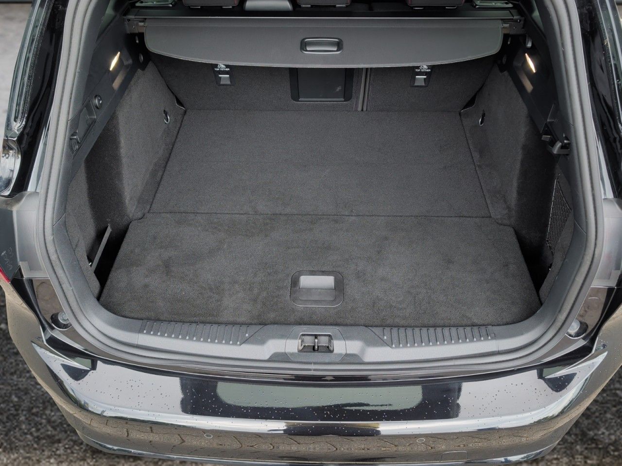 Ford Focus ST-Line X MildHybrid Aut.+Matrix-LED+B&O