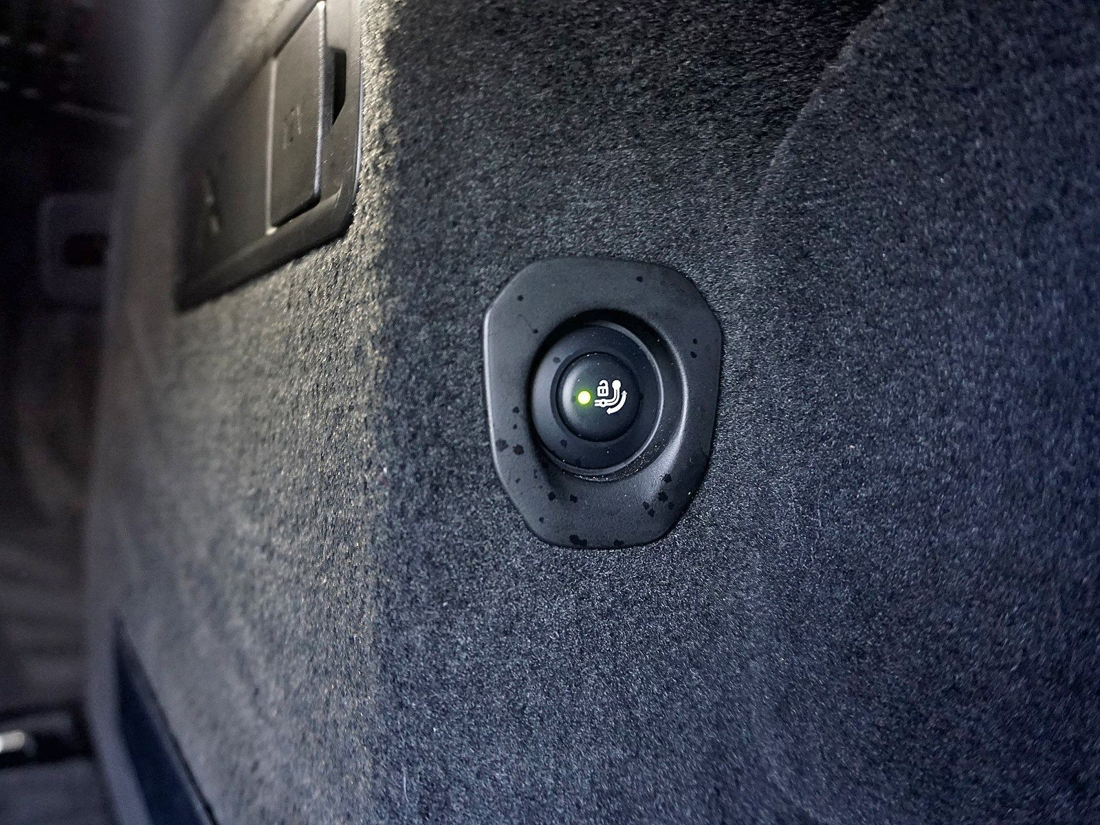 BMW X6 xDrive40d M Sport Head-Up AHK