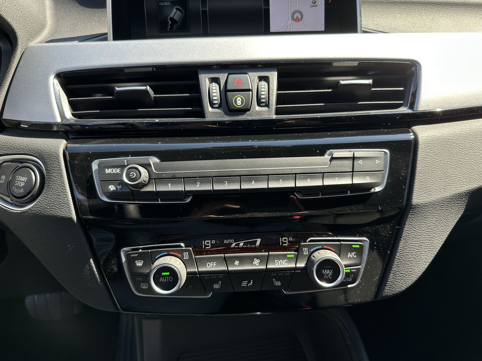 BMW X1 xDrive20i Advantage - Samsaru's Car Outlet