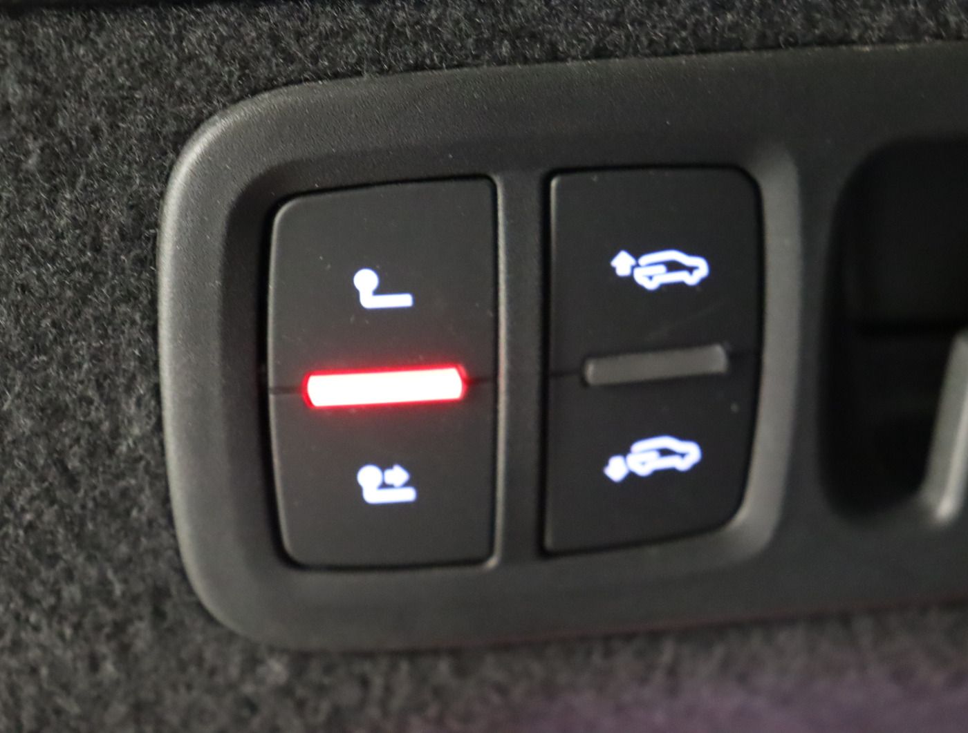Audi Q7 45 TDI quattro S line |Matrix|Luft|Pano