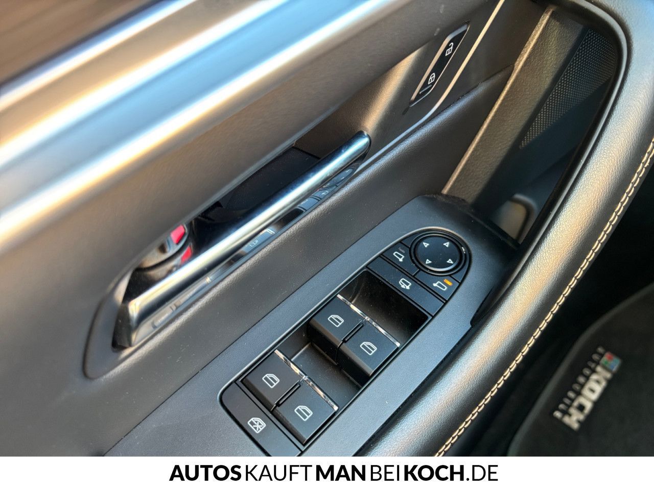 Mazda CX-80 5WGN 3.3L Diesel 254ps 8AT AWD Homura Plus