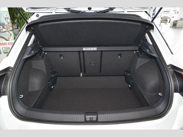 Volkswagen T-Roc United R-line - Samsaru's Car Outlet