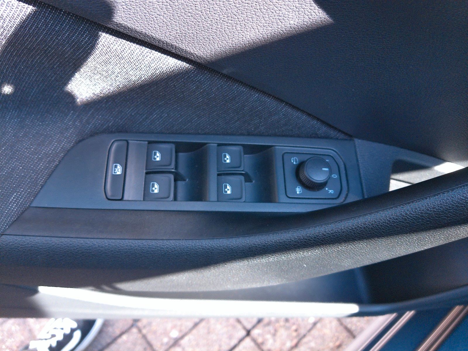 Skoda Kamiq 1.5 TSI DSG Style - Samsaru's Car Outlet