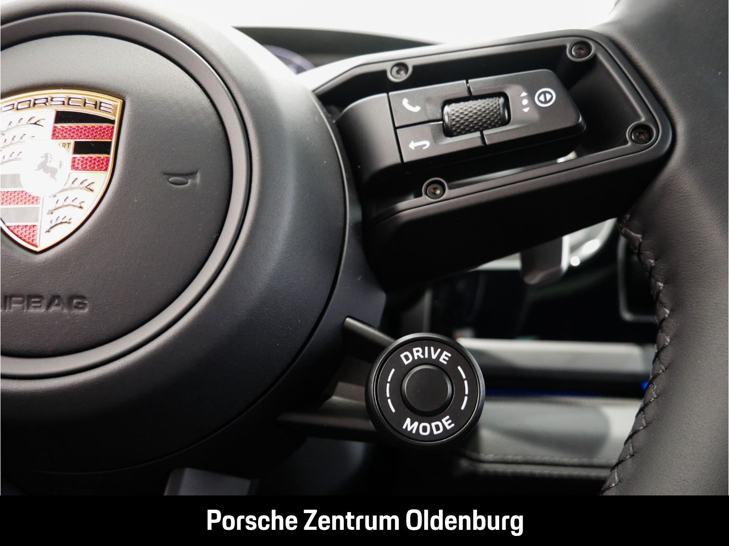 Porsche Panamera 4 E-Hybrid Sportabgas, BOSE, Panorama,