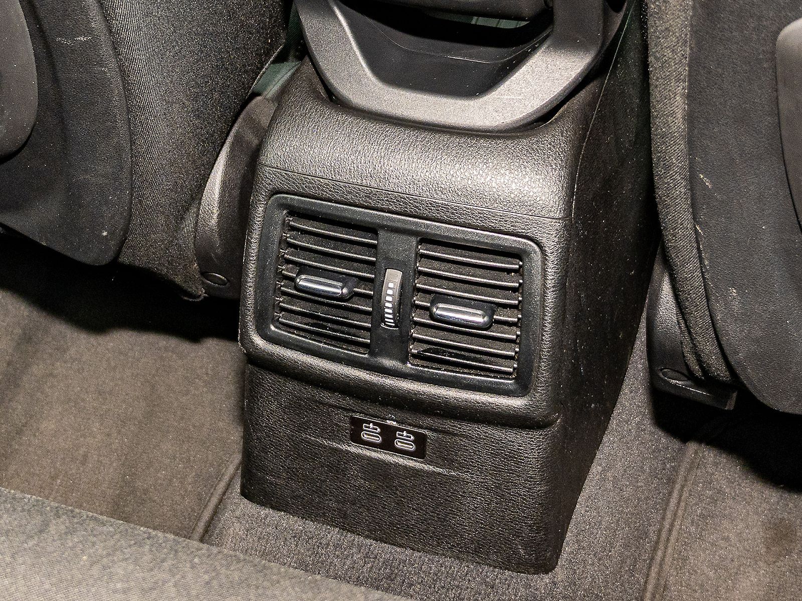 BMW X1 xDrive25eA - Samsaru's Car Outlet