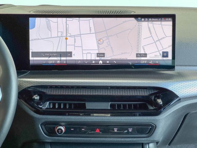 BMW 318 i Touring M Sport AHK+SHZ+H&K+Adapt.-LED