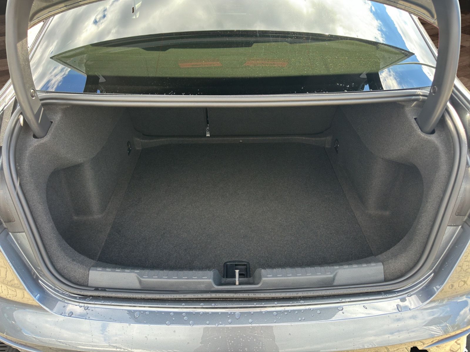 Audi A3 Limousine 35 TFSI S tr. S LINE+LED+NAVI PLUS