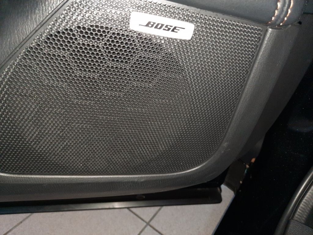 Mazda CX-5 2.5L Exclusive-Line 194 PS Automatik AHK MA