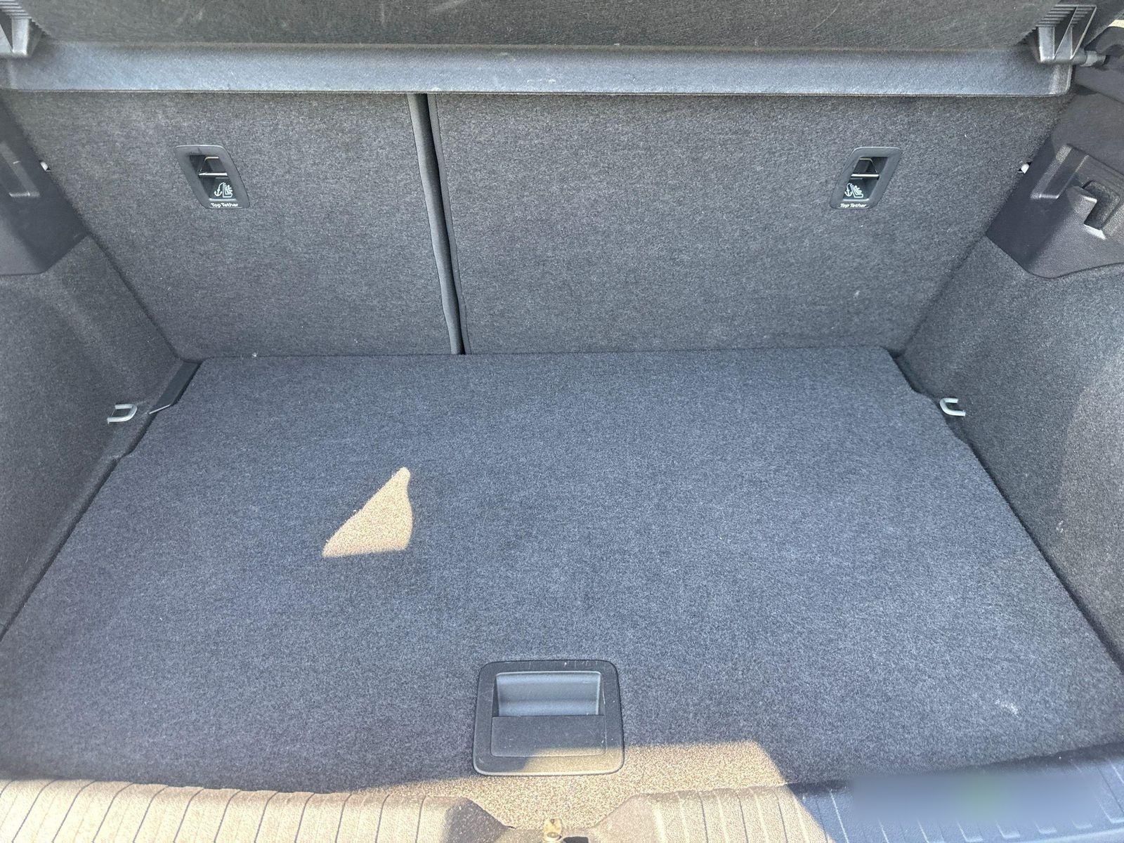 Audi A1 allstreet 30 TFSI S tronic - Samsaru's Car Outlet