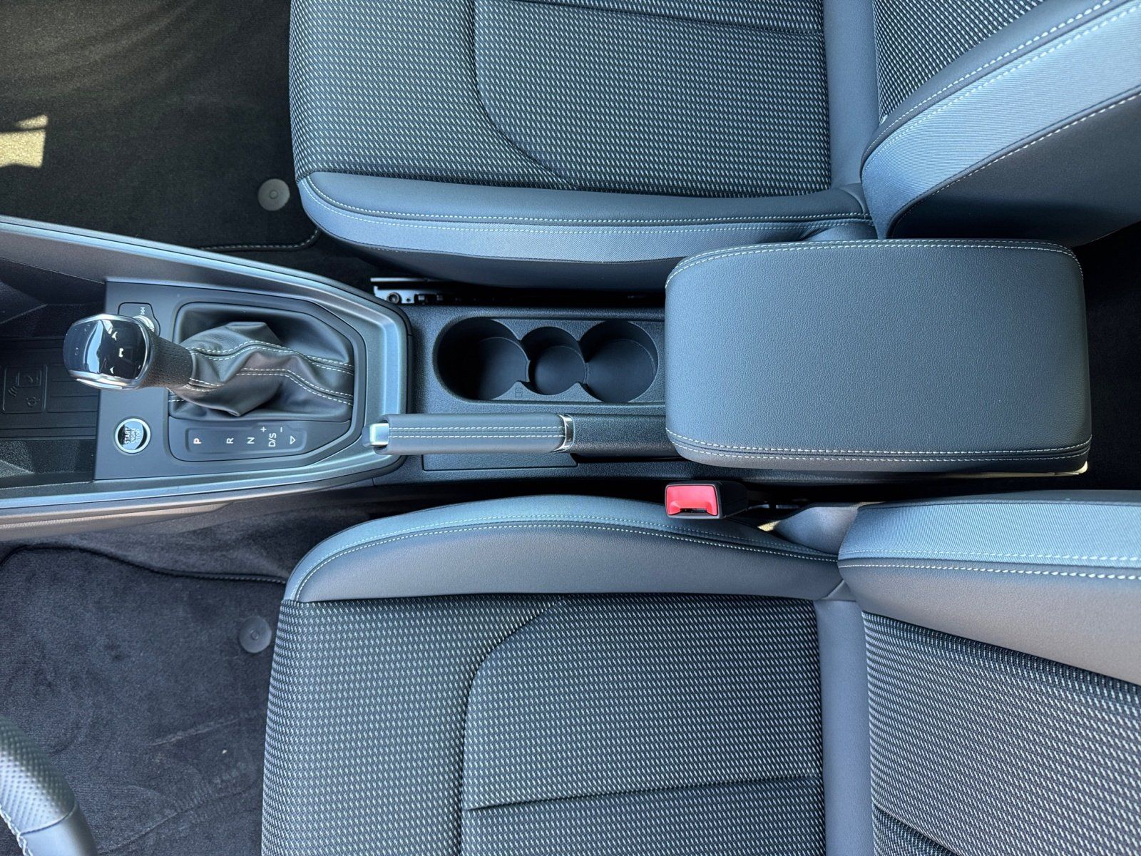 Audi A1 Sportback advanced 30 TFSI S tronic S Line,LM