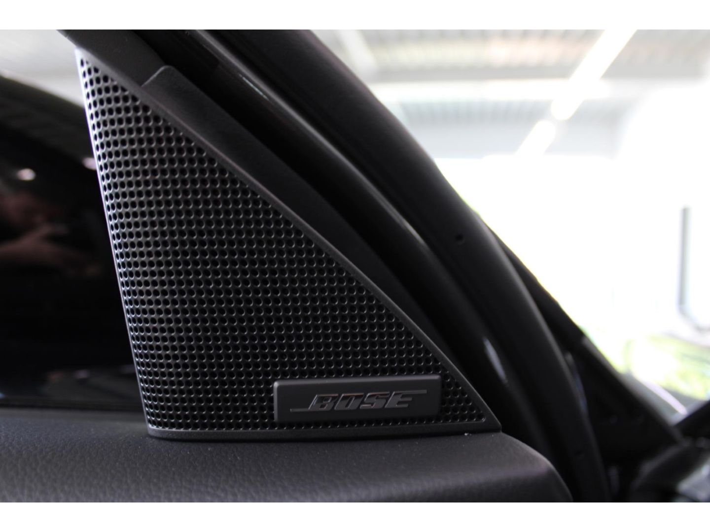 Mazda CX-60 HOMURA CON-P DRI-P COM-P PAN-P+AHK !!