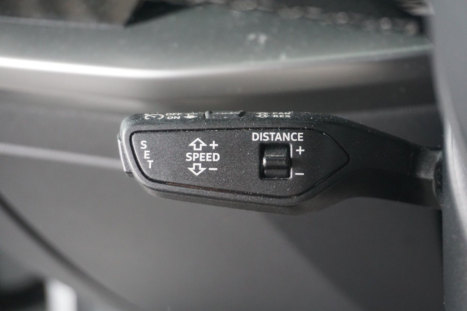 Audi A3 Sportback 45 TFSI e S line - Samsaru's Car Outlet
