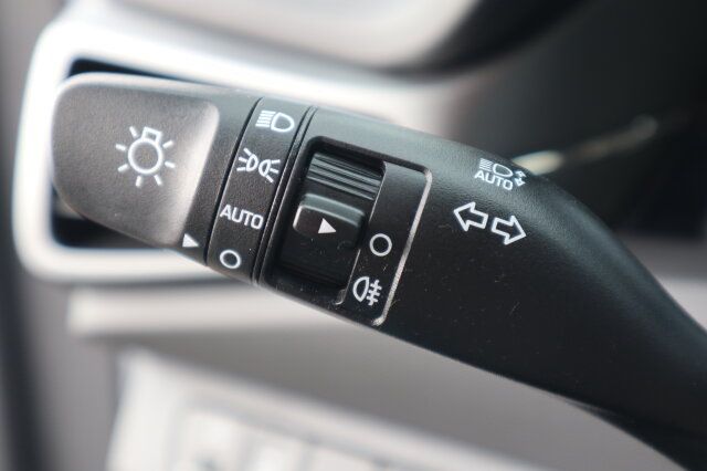 Hyundai IONIQ 1,6 GDI Trend-Paket Hybrid - Samsaru's Car Outlet