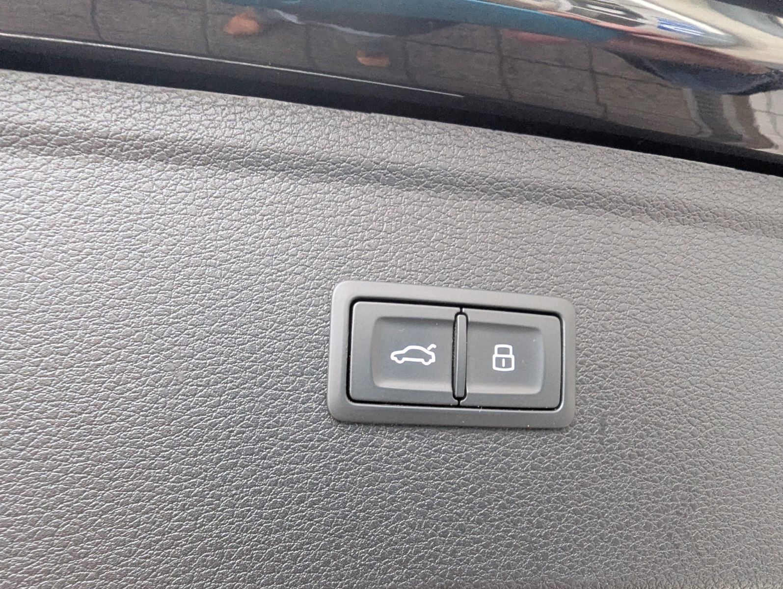 Audi Q5 40 TFSI quattro S line*Matrix*Optik*Luft*HuD*