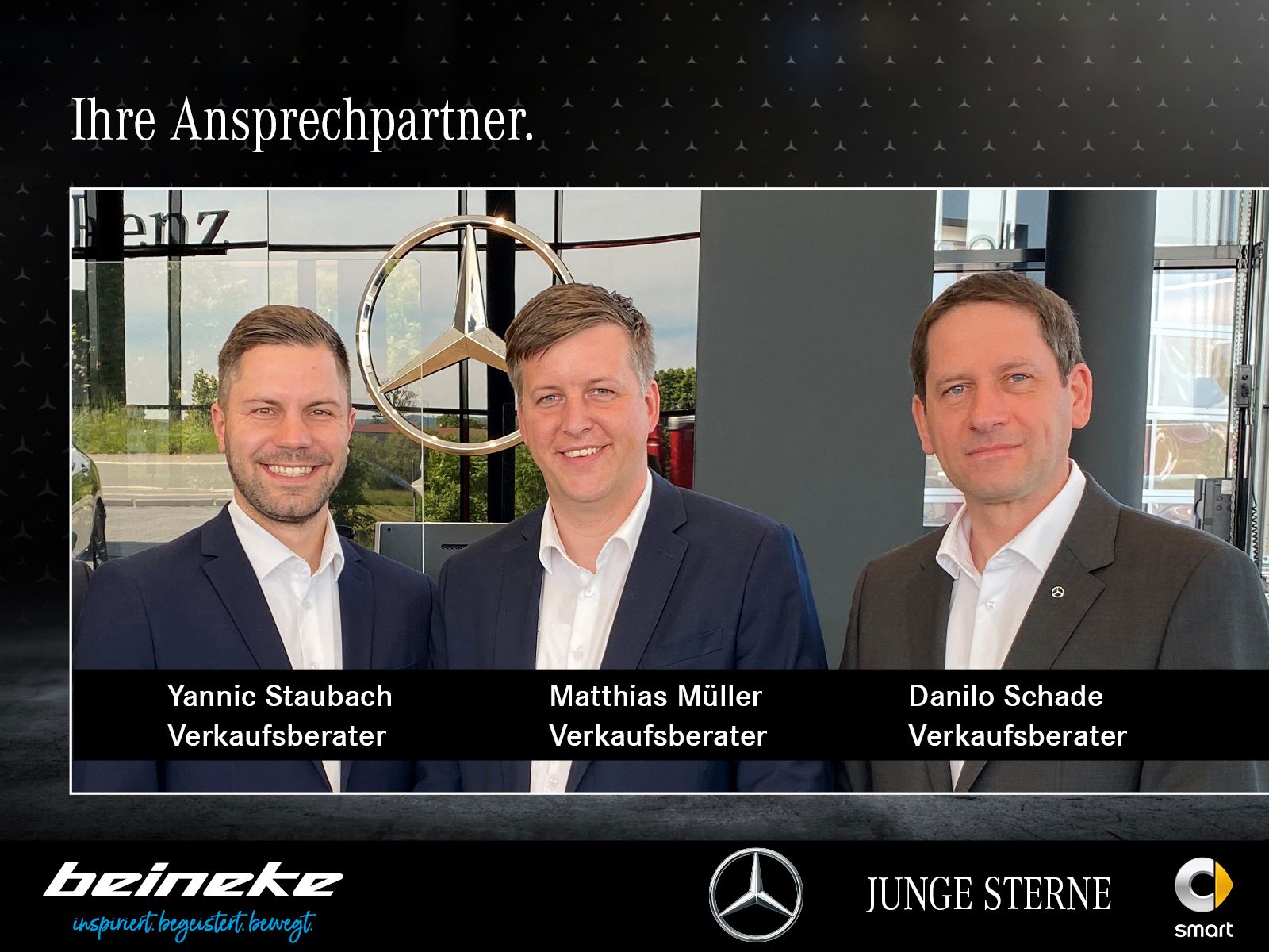 Mercedes-Benz GLC 200 4M Avantgarde - Samsaru's Car Outlet