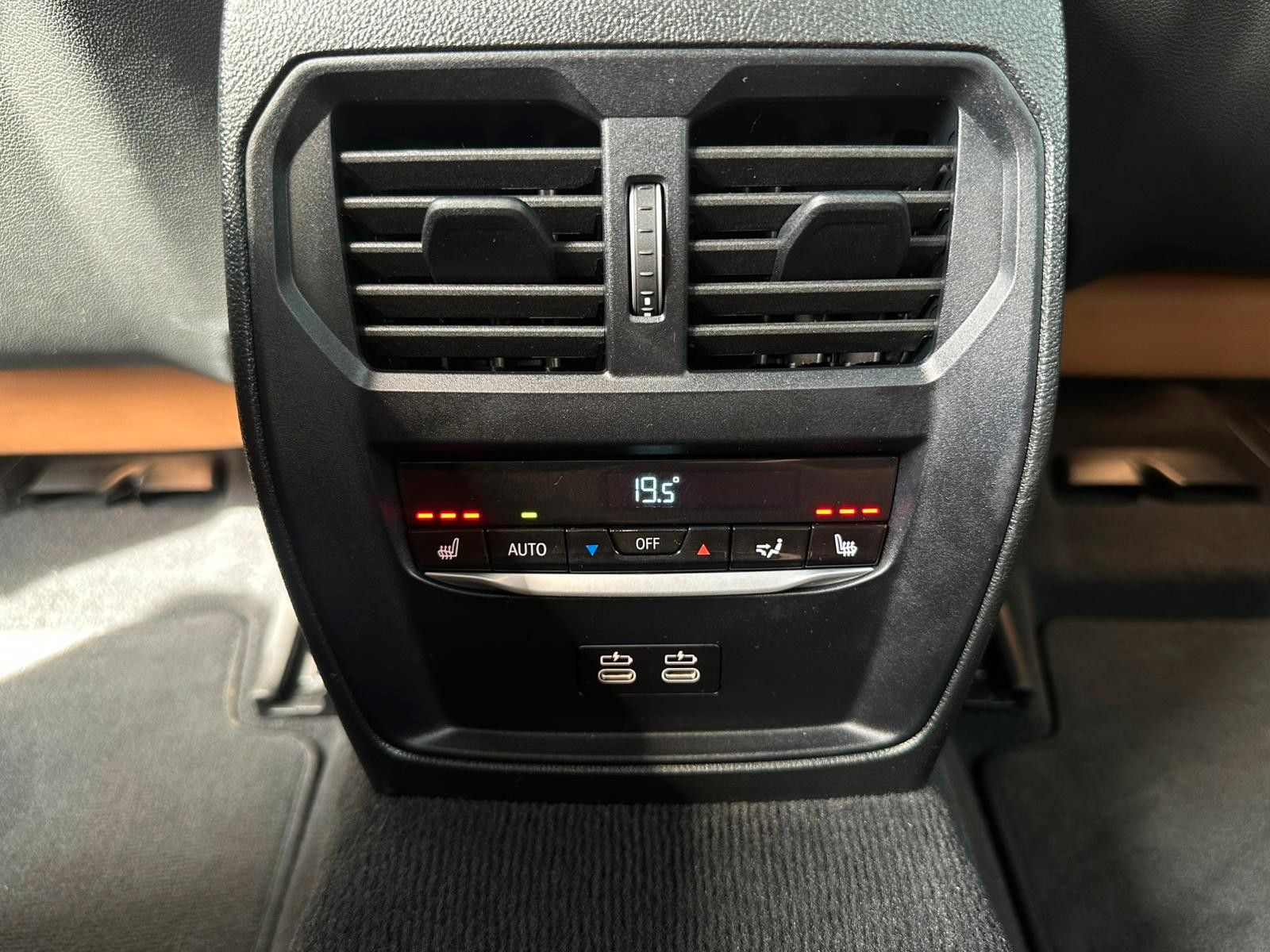 BMW 420d Gran Coupé xDrive *M-Sport*H&K*360*AHK*