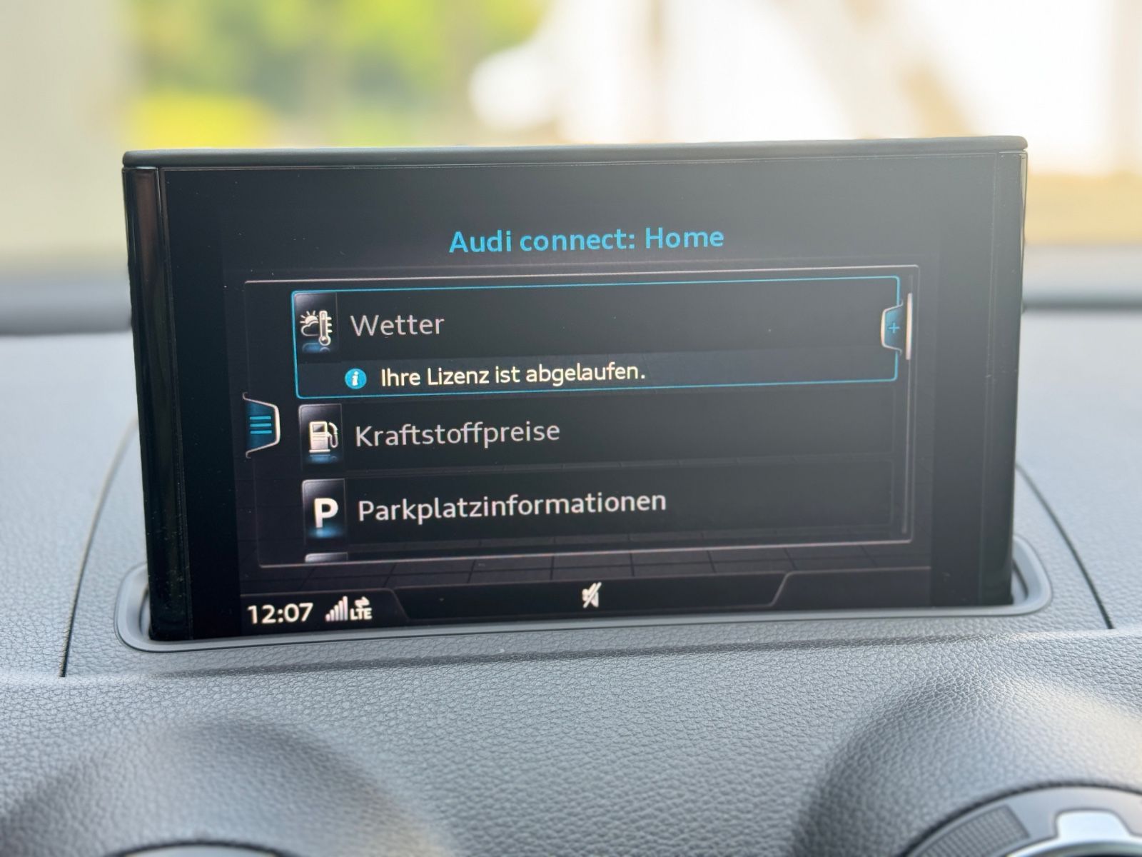 Audi A3 Sportback 35 TDI - Samsaru's Car Outlet