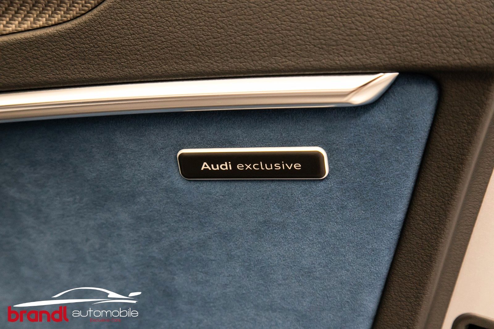 Audi RS6 Avant 4.0 TFSI performance/ Exclusive/ DE/1t