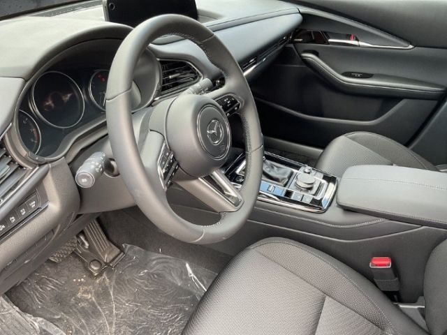 Mazda CX-30 2.0 AT Exclusive-line DASO DESI Matrix Bos