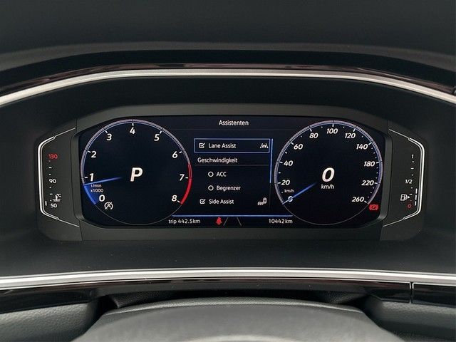 Volkswagen T-Roc R-Line - Samsaru's Car Outlet