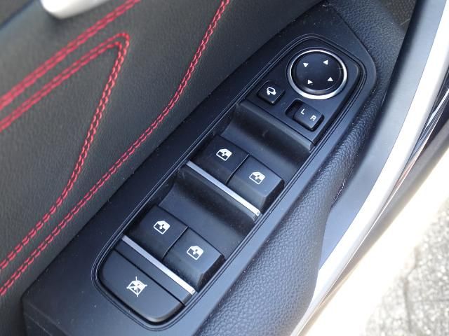 Kia ProCeed 1.6 T-GDI DCT 7 GT - Samsaru's Car Outlet