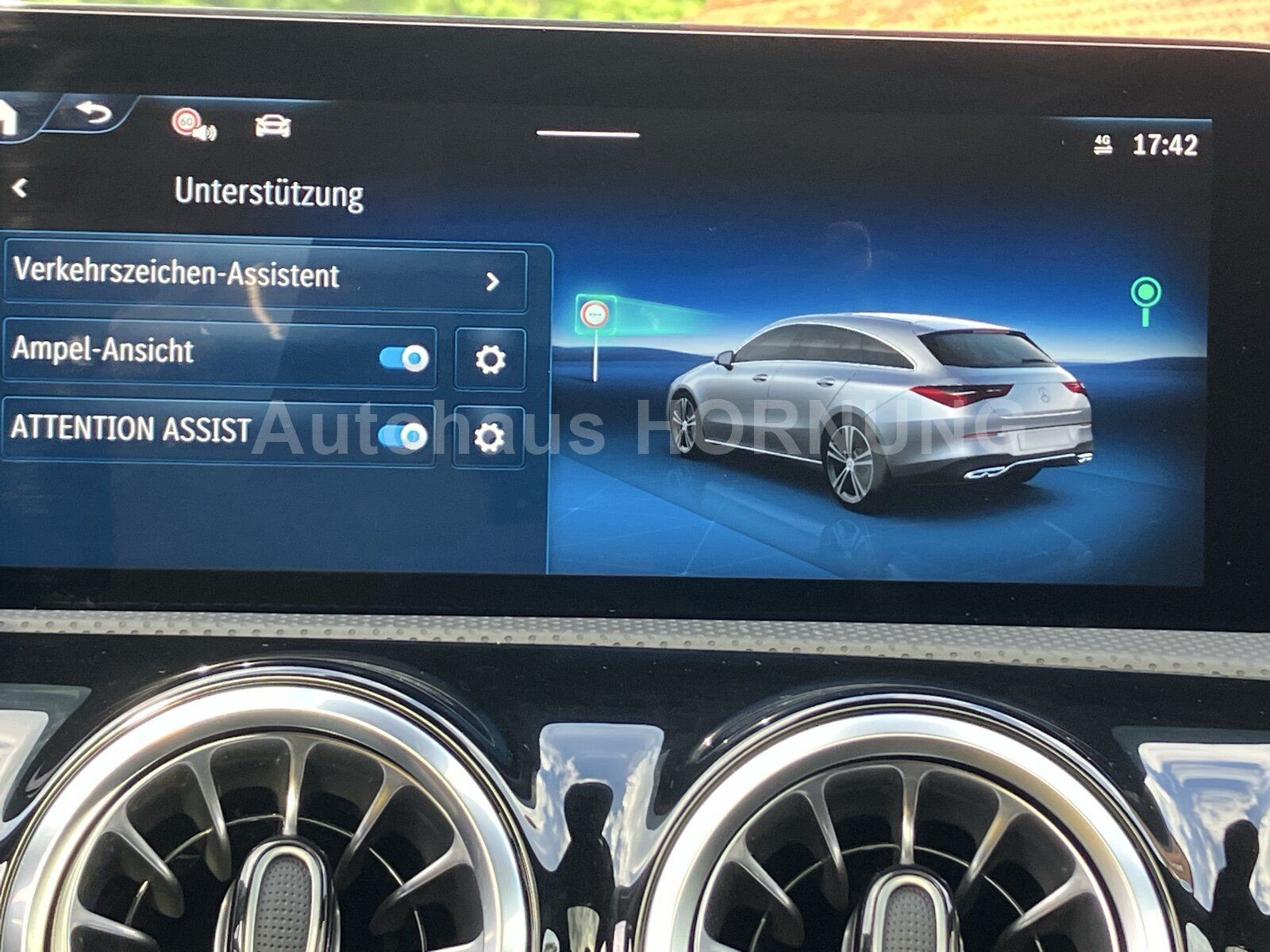 Mercedes-Benz CLA 250 4x4 AMG PREMIUM - Samsaru's Car Outlet