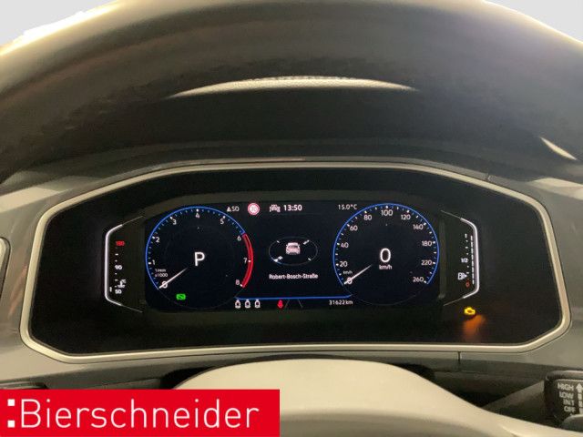 Volkswagen T-Roc 1.5 TSI DSG Style - Samsaru's Car Outlet