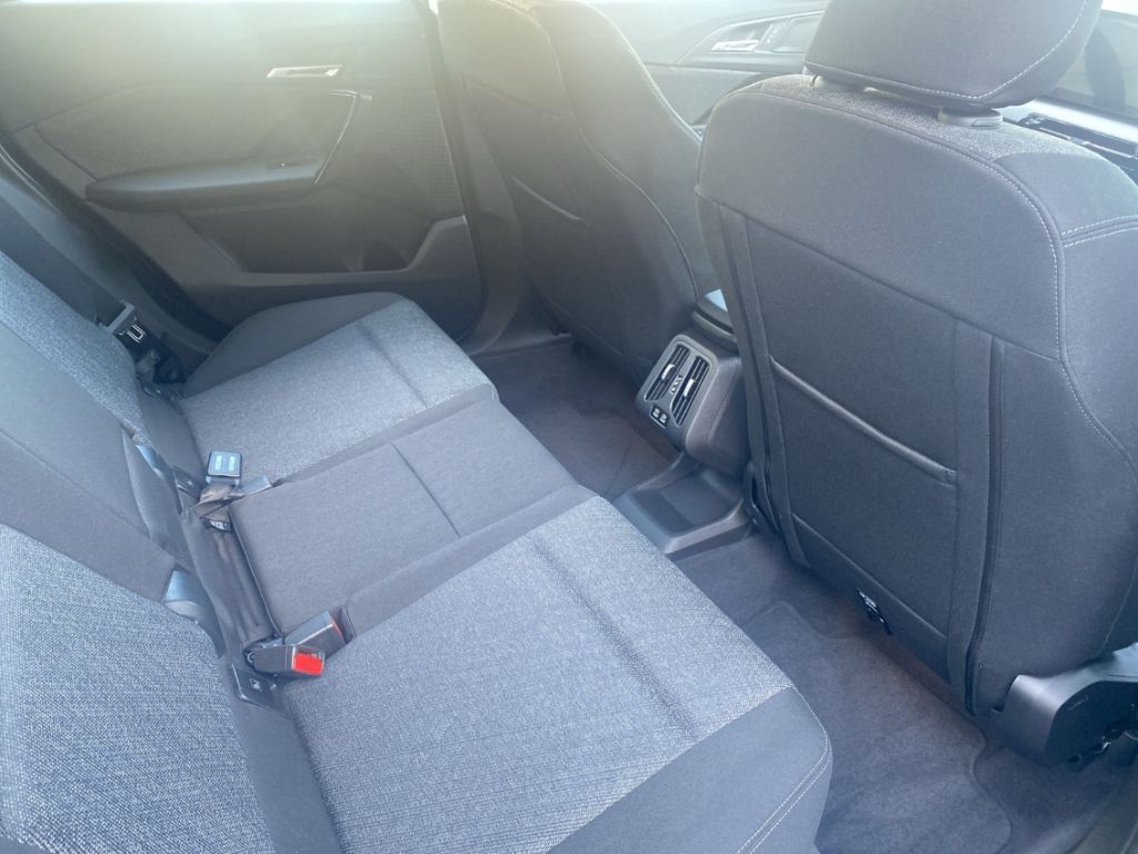 BMW X1 xDrive20d LiveCockpitPro - Samsaru's Car Outlet