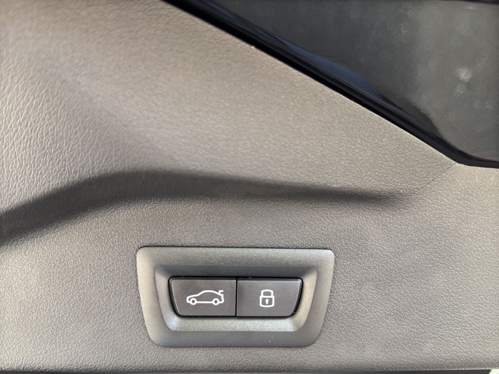BMW X5 xDrive 30d| M Sport Pro| Sky| 360| AHK| 22"