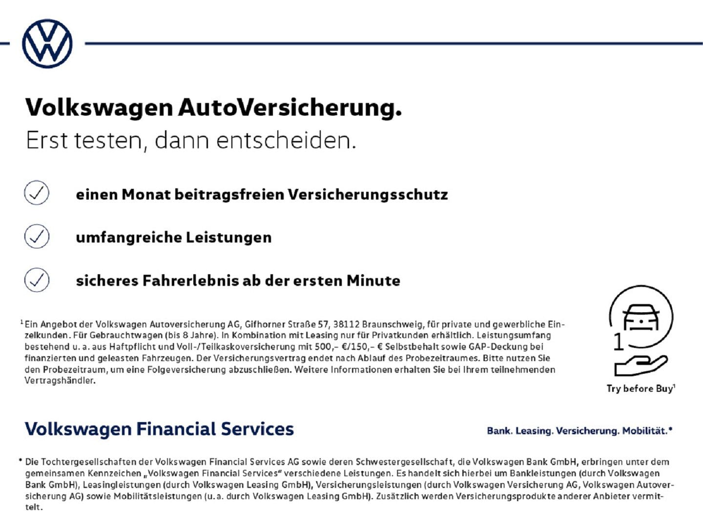 Volkswagen Touareg R-Line *PANO*MATRIX*LEDER*DYNAUDIO*KAMER