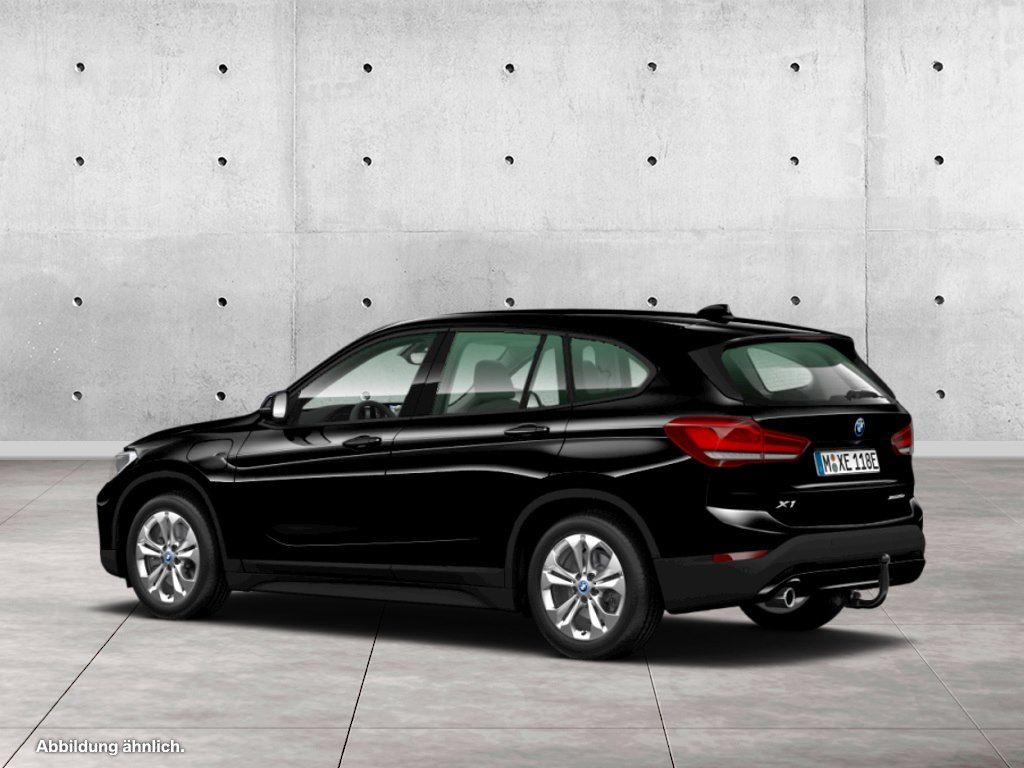 BMW X1 xDrive25e Advantage - Samsaru's Car Outlet