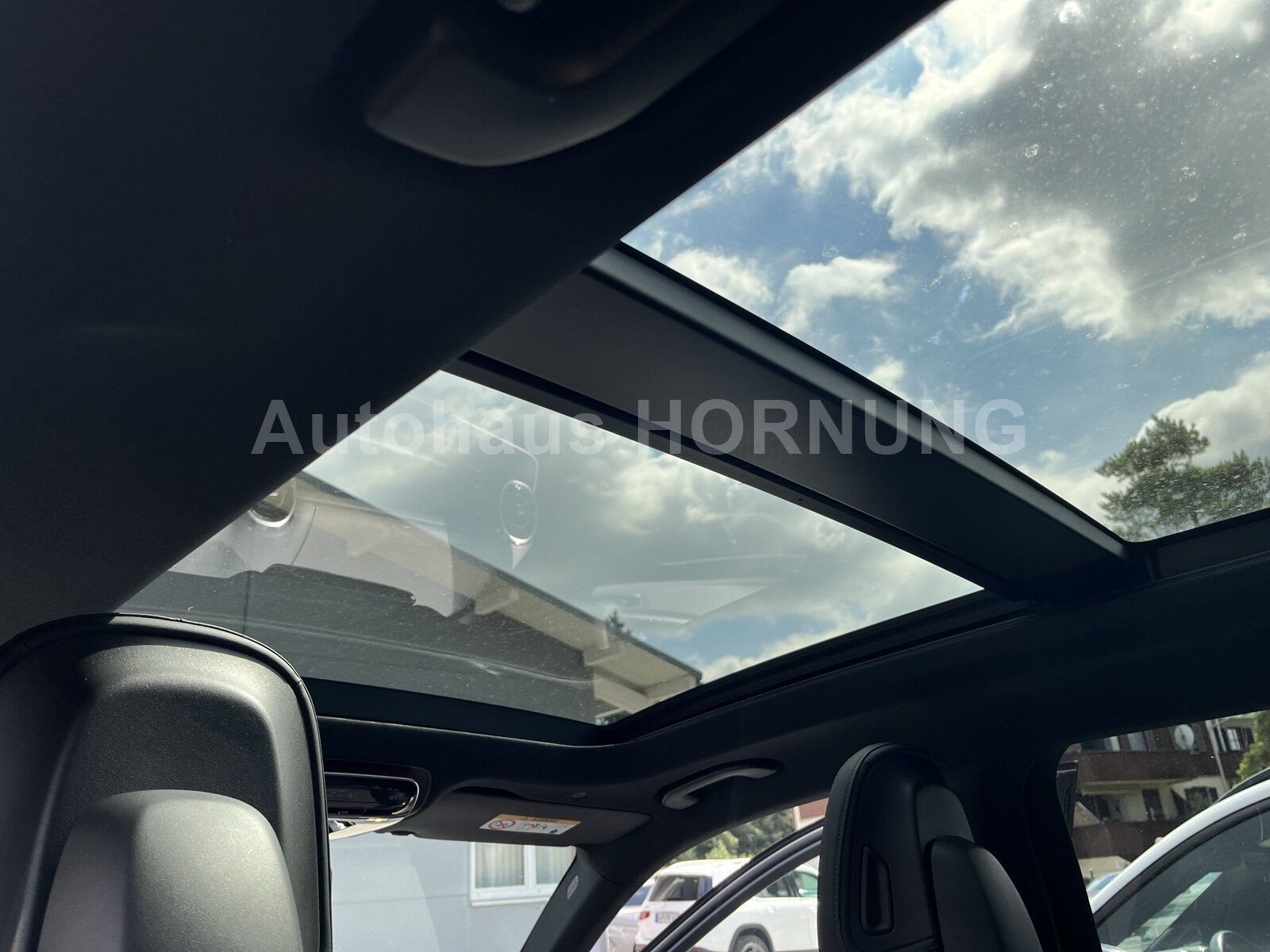 Mercedes-Benz GLC 220 d 4M AHK/Pano/Airmatic/HeadUP/DGL/AMG Li