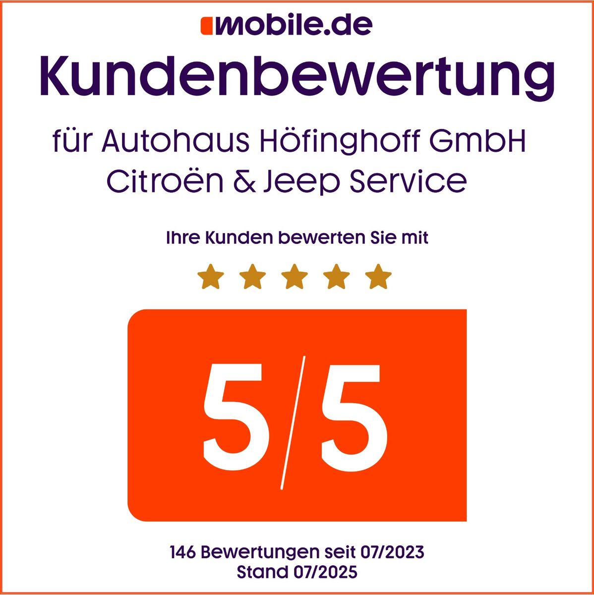 Citroën C5 Aircross Plug-in-Hybrid 225 ë-EAT8 SHINE PACK