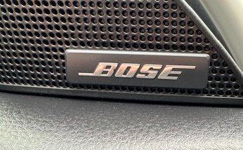 Mazda CX-60 Homura CON-P DRI-P COM-P PAN-P 2.5L e-Skya