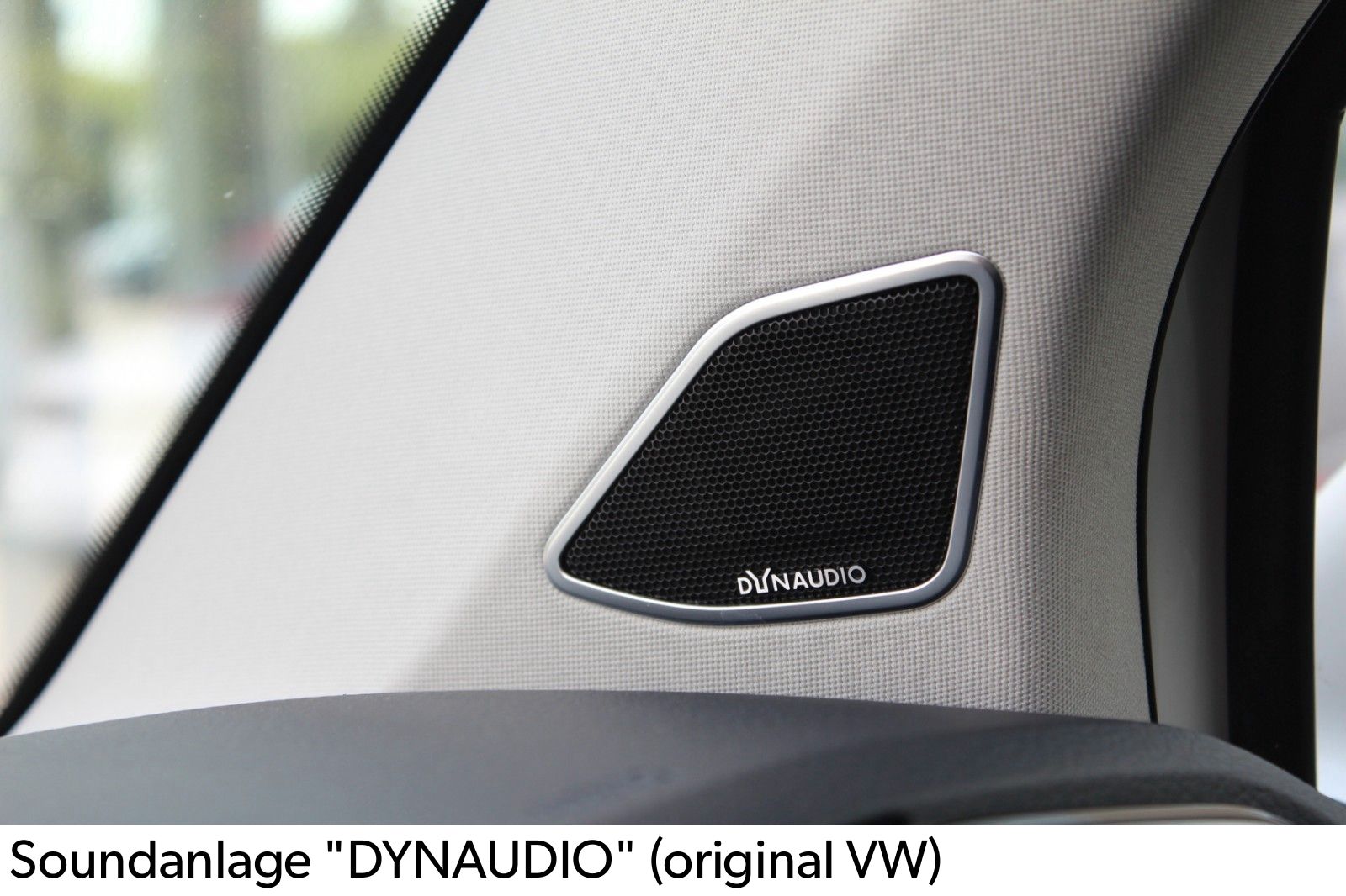 Volkswagen T6 Multivan Highline DSG - Samsaru's Car Outlet