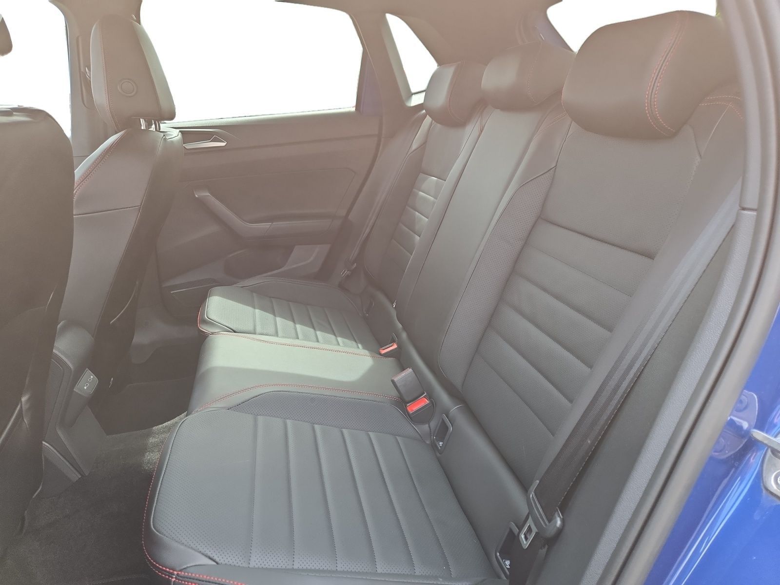 Volkswagen Polo GTI 2.0 TSI DSG, 5J.Gar./MATRIX/KAM/17"/ACC