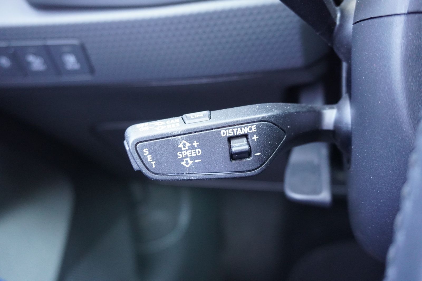 Audi A1 25 TFSI Sportback S-tronic - Samsaru's Car Outlet