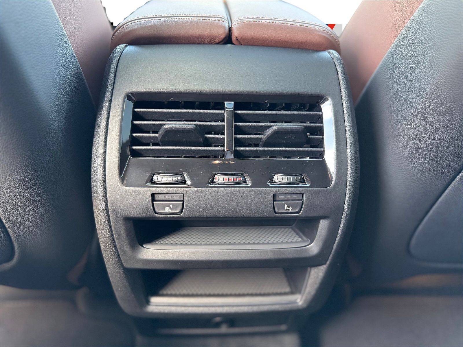 BMW X6 xDrive40d M Sport Sportpaket HK HiFi DAB LED