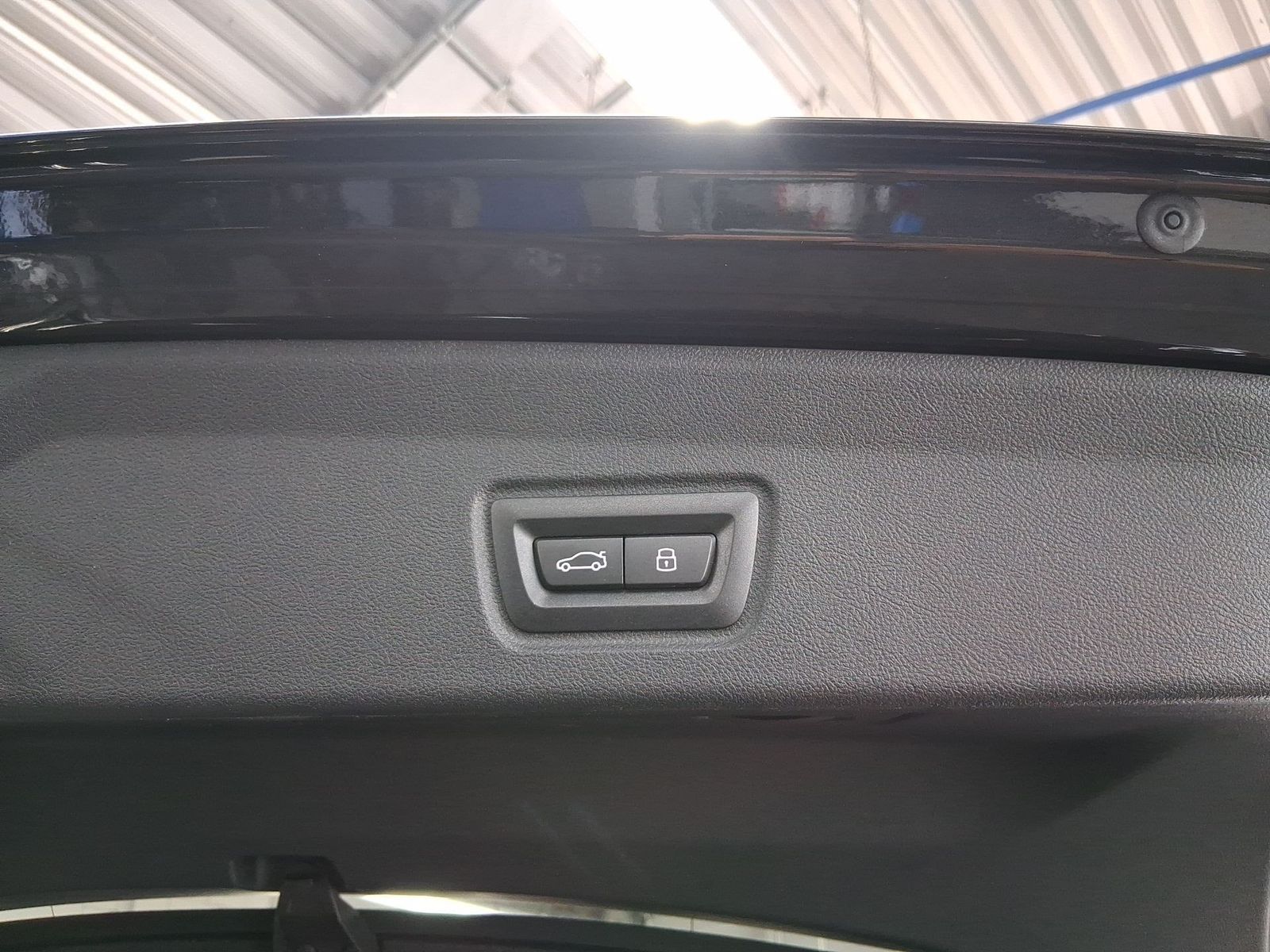 BMW 430i xDrive HeadUp*DrivingAssistProf*ParkAssistP