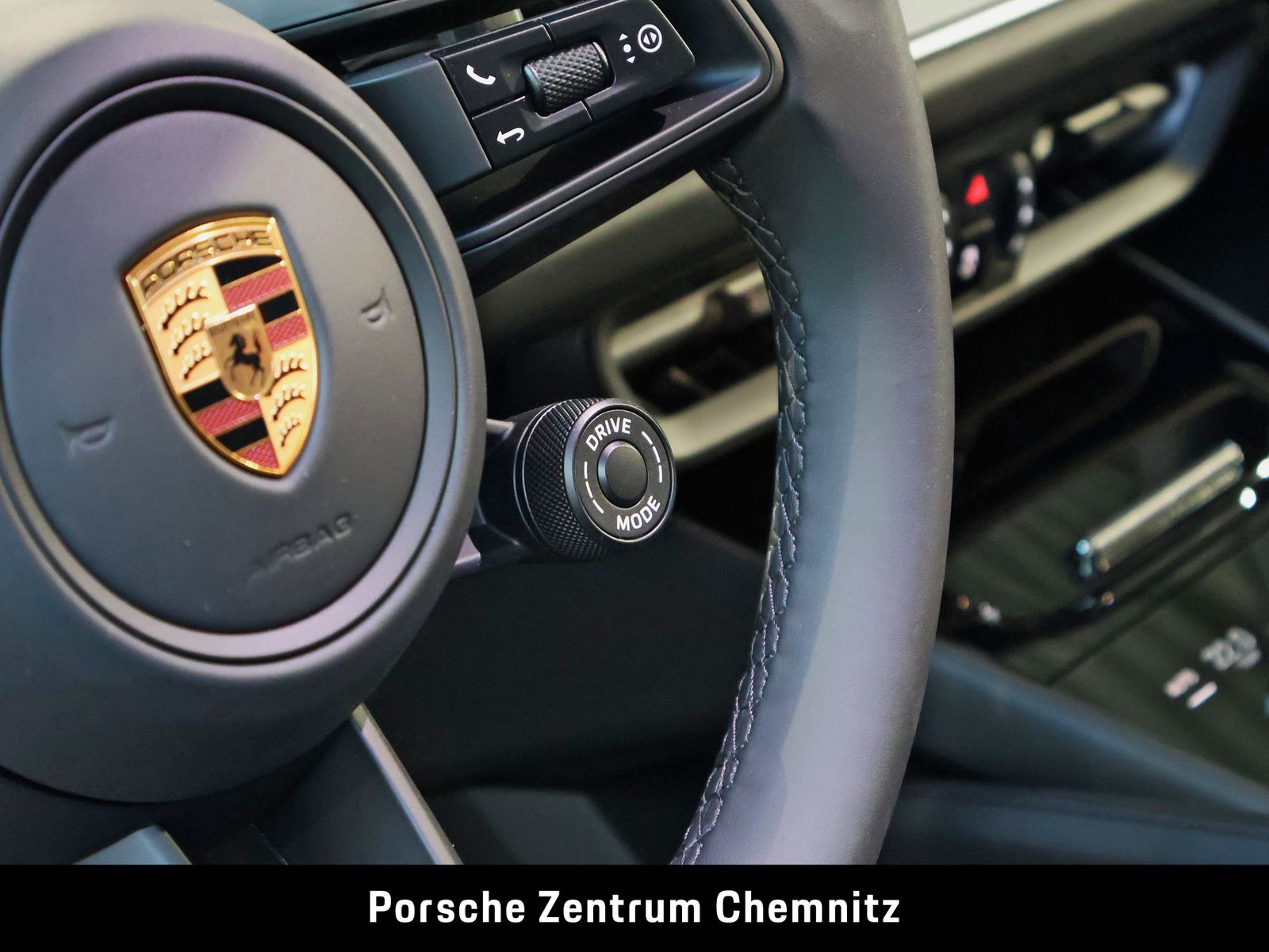 Porsche Cayenne E-Hybrid Luft;BOSE;Pano;14-Wege Sitze