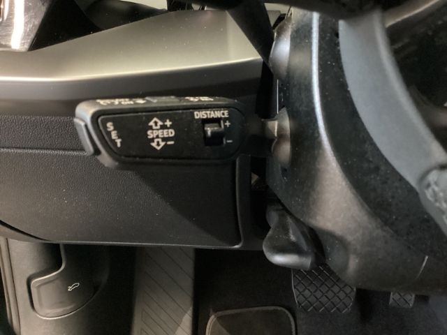 Audi A3 Sportback 40TFSI e Digitales Cockpit SHZ Appl