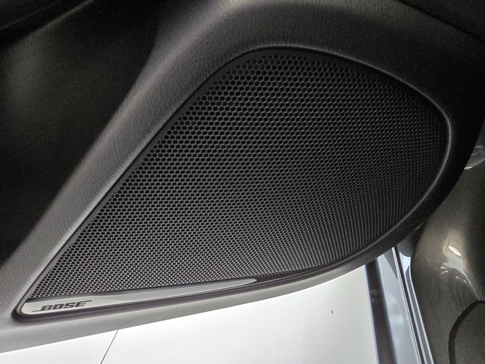 Mazda 6 Kombi Takumi *GSD*NAV*LEDER*SB*BOSE*360°