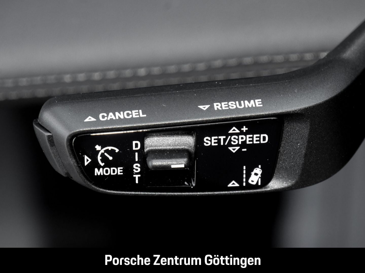 Porsche Taycan 4S Sport Turismo BOSE Surround-View LED