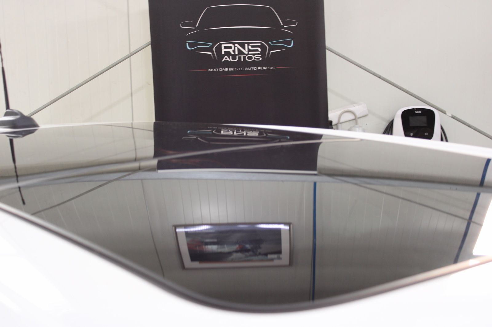 MINI Cooper Yours - Samsaru's Car Outlet