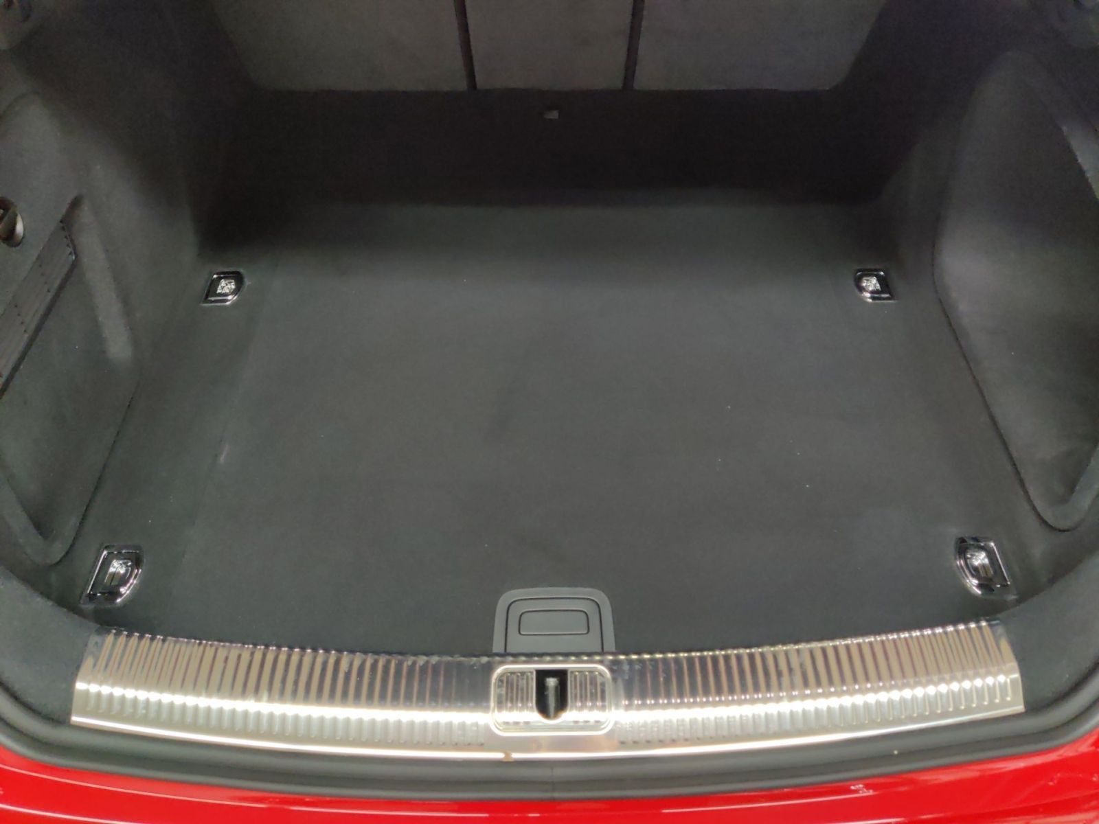 Audi A5 Sportback s-line business 40 TDI quattro Busi